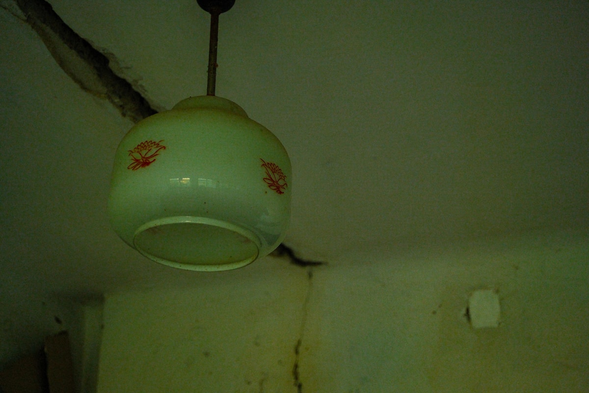 Water Extraction service in Hickory, NC
