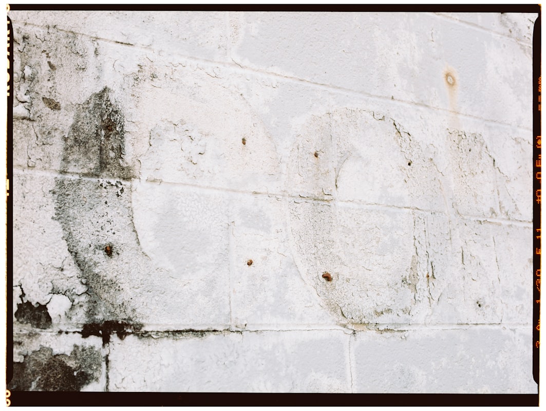 Sewage Cleanup service in Hickory, NC